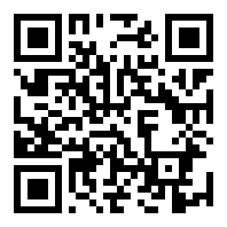 LINE友だち追加QRコード