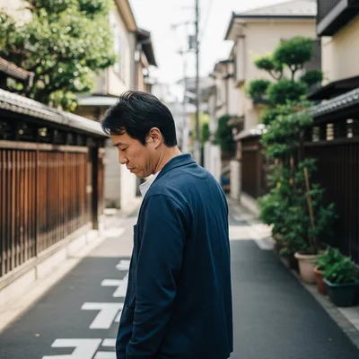 豊田